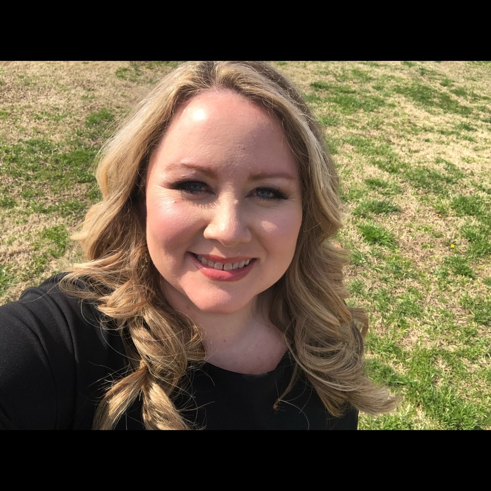 Meet your Posher, Farrah